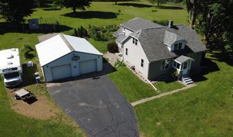 619 8TH Ave E, Antigo, WI 54409
