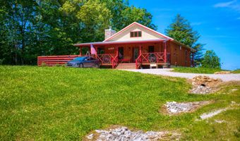 305 Griffin Ln, Allardt, TN 38504