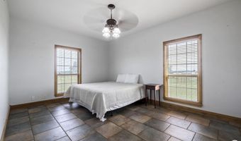 3189 FM 1326, De Kalb, TX 75559