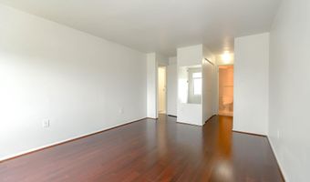 6300 STEVENSON Ave 1224, Alexandria, VA 22304