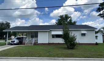 4257 Washington St, Ayden, NC 28513