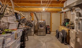 96 Fairway Dr 1, Ashland, NH 03217