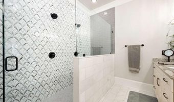 3178 Kenna, Acworth, GA 30101