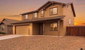 4601 Andromeda Ct, Bellemont, AZ 86015