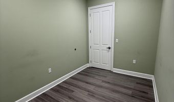 711 Bladen St 309, Beaufort, SC 29902