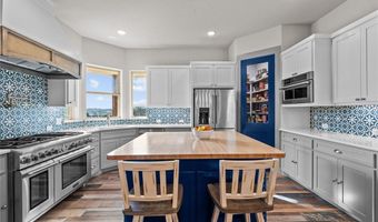 4747 Kelly Rd, Aledo, TX 76008