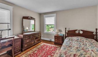 177 Kings Hwy, Amherst, NY 14226