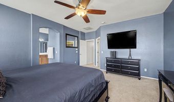 2013 N 119TH Dr, Avondale, AZ 85392