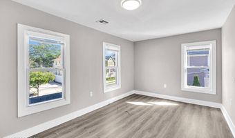 700 5th Ave, Asbury Park, NJ 07712