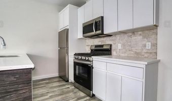 140 AVENUE B 204, Bayonne, NJ 07002