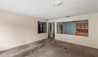 6210 Halsted, Alta Loma, CA 91737