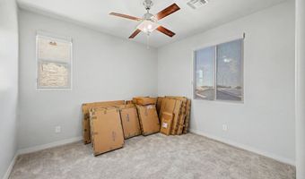 1655 N 214TH Ave, Buckeye, AZ 85396