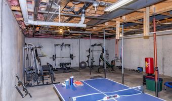 5043 N Adrian Hwy, Adrian, MI 49221