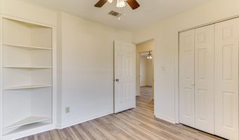 3207 Darwood Dr, Augusta, GA 30906