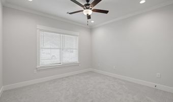 16429 Hamilton Pl, Athens, AL 35613