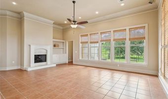 100 ORCHARD Row, Abita Springs, LA 70420