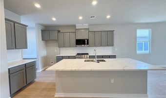 1942 Topwater, Aransas Pass, TX 78336