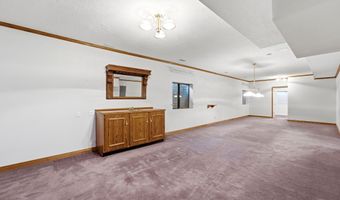 1501 E MAPLE HILLS Dr S, Bountiful, UT 84010