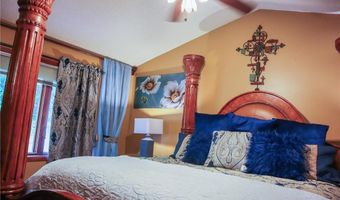 13720 Georgia Dr, Apple Valley, MN 55124