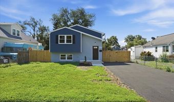 415 ORCHARD Ave, Baltimore, MD 21225
