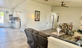 13375 Rincon Rd, Apple Valley, CA 92308