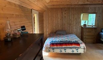236 Berry Rd, Alexander, ME 04694