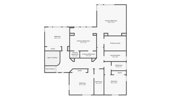 3463 Corte Fresa, Carlsbad, CA 92009
