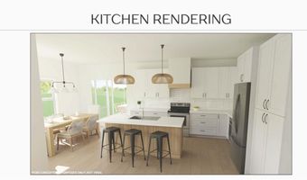 1265 Osage Ln, North Liberty, IA 52317