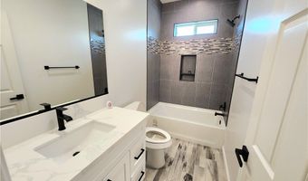 1862 Montclair Dr, Bullhead City, AZ 86442
