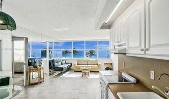 209 N Fort Lauderdale Beach Blvd 2E, Fort Lauderdale, FL 33304