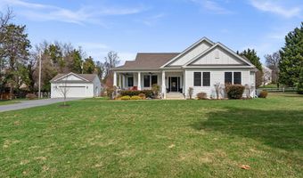 17601 CRYSTAL SPRING Ter, Ashton, MD 20861