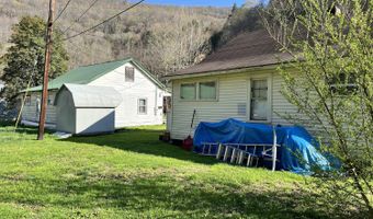 2921 Imboden Rd, Appalachia, VA 24216