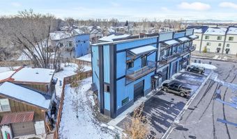 34 Caboose Ct D, Bozeman, MT 59718
