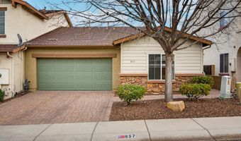 857 Tiablanca Rd, Clarkdale, AZ 86324