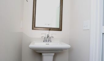 463 N High Duck Trl, Blythewood, SC 29016