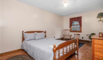 124 Benedict Rd, Burrillville, RI 02830