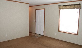 59 Abattoir Rd, Absarokee, MT 59001