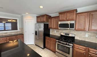 716 Stoneburry Cir, Blythewood, SC 29016