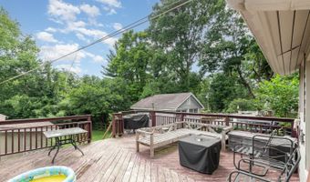 5685 Sidney Rd, Cincinnati, OH 45238