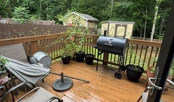 5983 Hidden Holm Ln, Austell, GA 30168