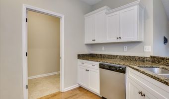 178 Kline St NW, Aiken, SC 29801