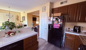 6748 Panther Creek Dr, Sparks, NV 89436