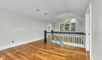 4 Oneida Ave, Atlantic Highlands, NJ 07716