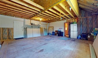 892 Hogbin Rd, Millville, NJ 08332