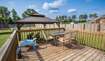 22 Rapid Run, Camden, SC 29020
