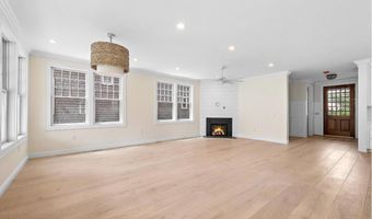 230 Bridge Ave, Bay Head, NJ 08742