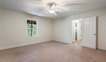 40 Merritt Dr, Bella Vista, AR 72714