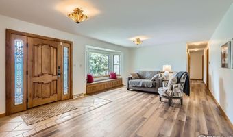 1720 Chaparro Cir, Berthoud, CO 80513