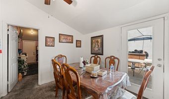 1841 W Arrow, Upland, CA 91786