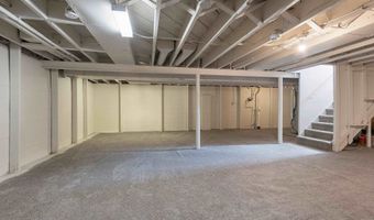 1525 N OUTAGAMIE St, Appleton, WI 54914